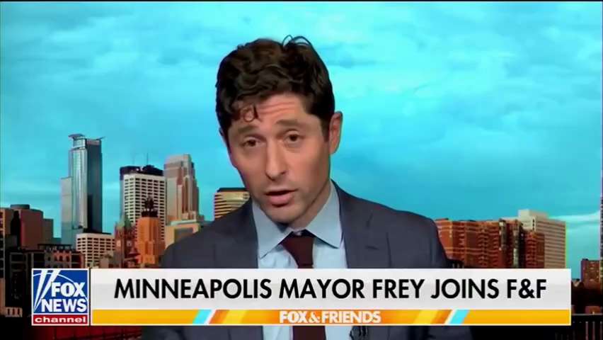 Belly of the beast
-Royce White

#AmericaFirst 
#MAGA
#GodSpeedICE