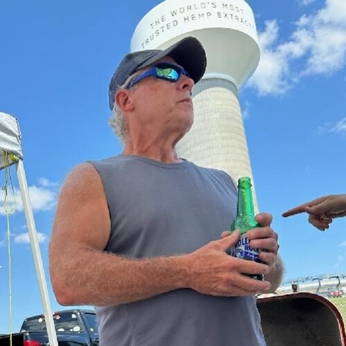 "Liberty is meaningless where the right to utter one's thoughts and opinions has ceased to exist"
-Frederick Douglass 
(...