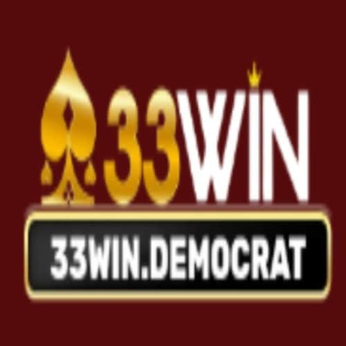 Visit 33windemocrat's profile on GETTR. View their posts, photos, videos, and connect with them on the social platform.