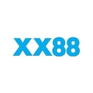 Visit xx88jp com's profile on GETTR. View their posts, photos, videos, and connect with them on the social platform.