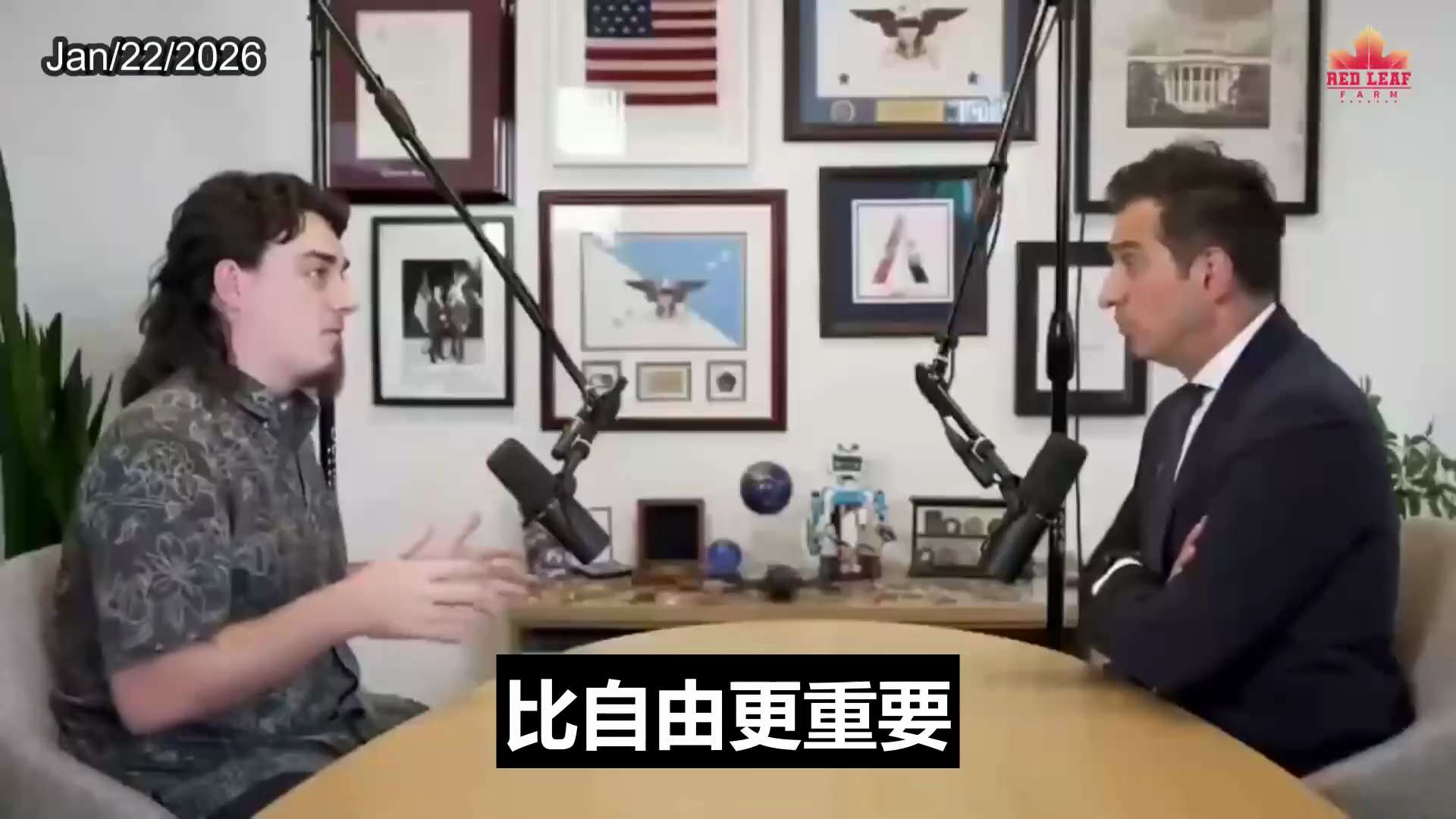 中共的终极目标：不惜一切代价实现三千年来首次统一！
The CCP's ultimate goal is to achieve unification for the first time in th...