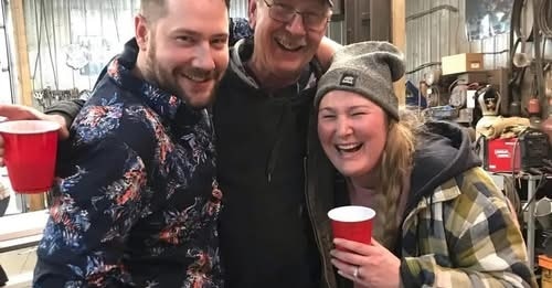 The Princeton University community, along with friends and family in Boiceville, New York, is grievi...