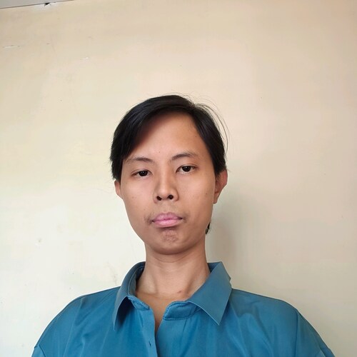 ៙~{ចេះដឹង}~{ស្រាវជ្រាវ}~{វិភាគ}~{អនុវត្តន៍}~{ច្បាស់លាស់}~{ពិតប្រាកដ}~{ទន់ភ្លន់}~{មិនទន់ជ្រាយ}~{រឹងមាំ}~{មិនរឹងទទឹង}~៚