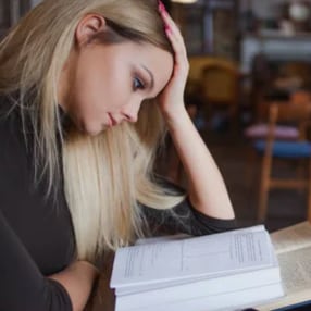 I'm Laura Fischer, a seasoned gambling researcher from Africa.
Since 2010, I've studied internet casinos, bookmaker off...