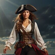 Show your sources so I can verify & repost.