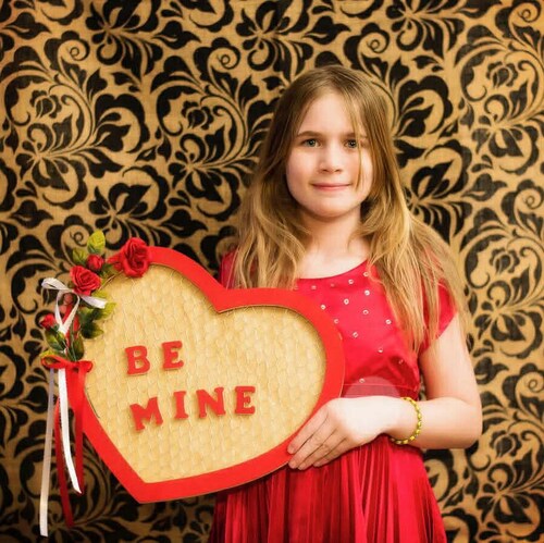 GETTRで§ðþråñðÐåwñ🇺🇸のプロフィールをご覧ください。投稿、写真、動画を見て、ソーシャルプラットフォームでつながりましょう。