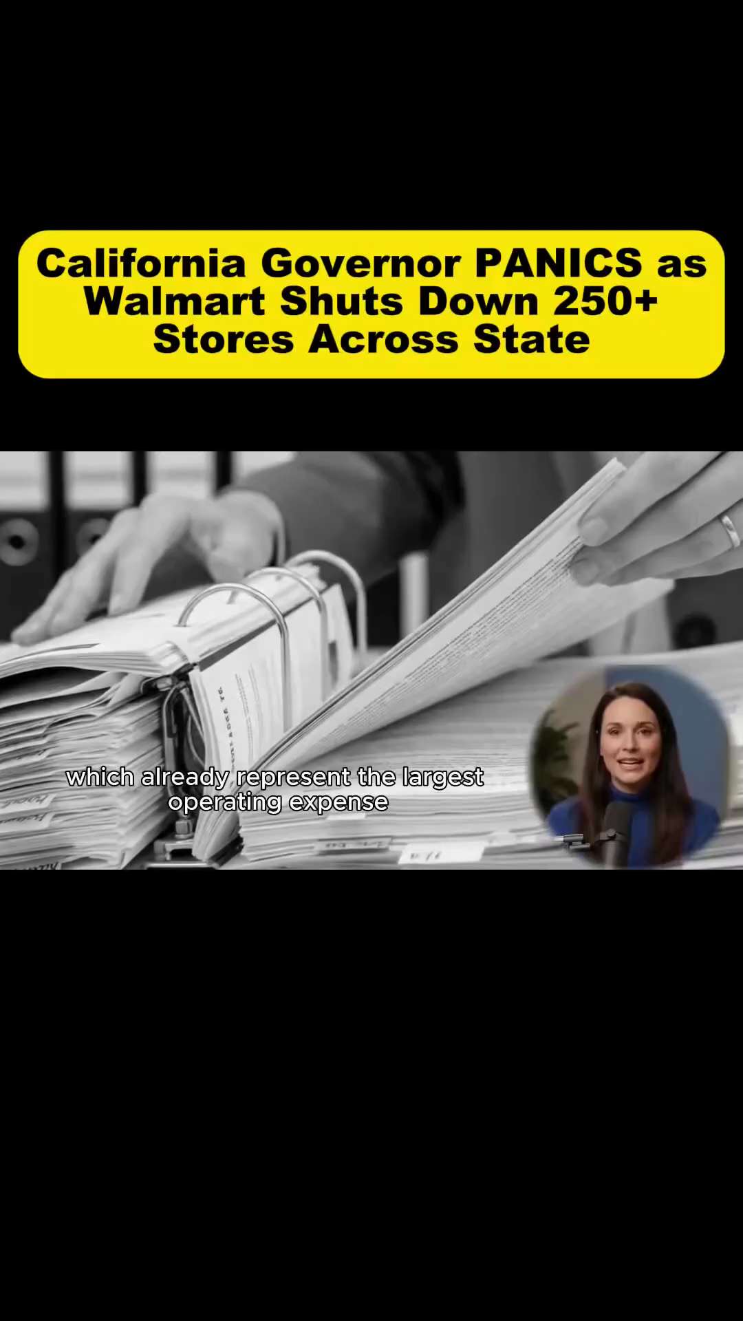 Donald J. Trump Truth Social Jan 28, 2026, 9:59 PM