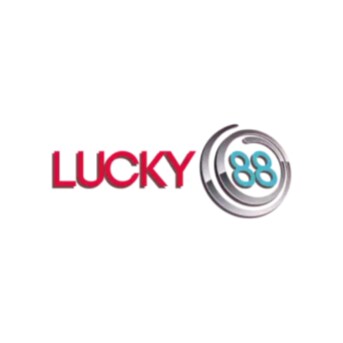 Visit LUCKY88's profile on GETTR. View their posts, photos, videos, and connect with them on the social platform.