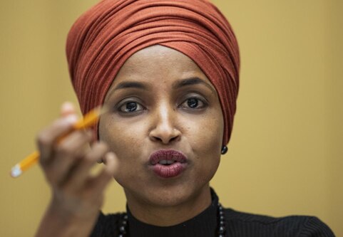 A dog will look down when they have done wrong, but a snake will look you right in the eyes.
