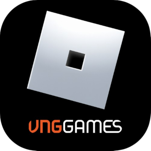 Roblox Download là website chia sẻ và hướng dẫn tải Roblox, game, code và công cụ hỗ trợ an toàn, giúp người chơi khám p...