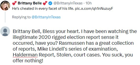 查看 dhstu 在 GETTR 上的帖子。加入讨论，分享您的想法，与社区联系。