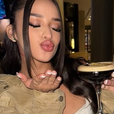 访问 Juliana rose 🌹 在 GETTR 上的个人资料。查看他们的帖子、照片、视频，并在社交平台上与他们联系。