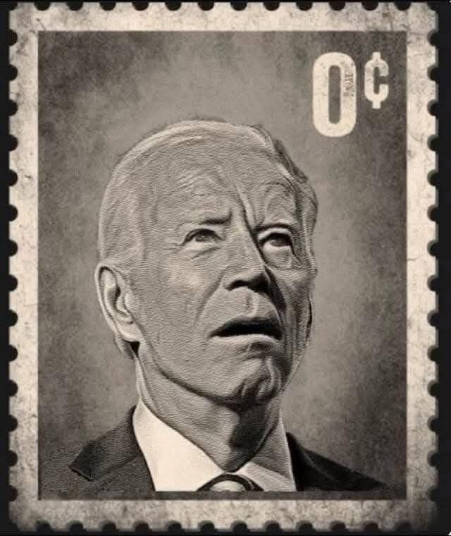 Good Thursday mornin, Patriots! Hope y’all are staying warm.

