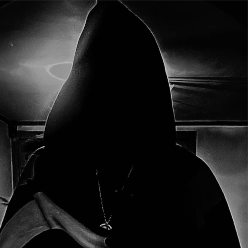 Visit 迪迪's profile on GETTR. View their posts, photos, videos, and connect with them on the social platform.