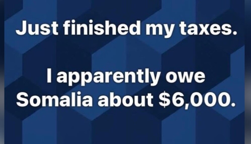 查看 RWS8856 在 GETTR 上的帖子。加入讨论，分享您的想法，与社区联系。