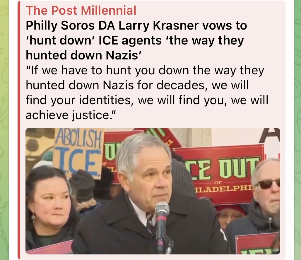 Two thugs who’ve mastered the mafia mentality!