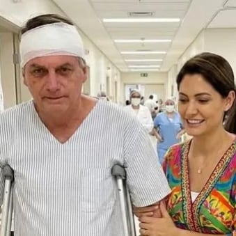 Visit jarimateia's profile on GETTR. View their posts, photos, videos, and connect with them on the social platform.