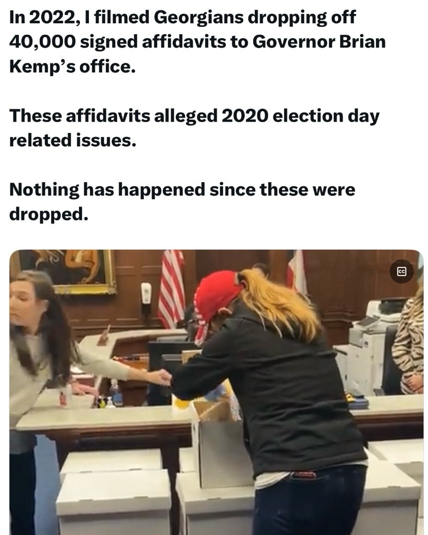 Breanna Morello 

🚨EXCLUSIVE 🚨 

