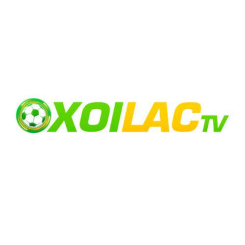 XOILAC TV la nen tang tong hop thong tin bong da: lich thi dau, ket qua, bang xep hang Website: https://xoilac.baby/