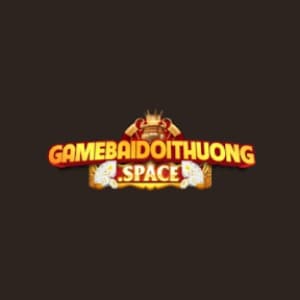 Visit Game Bài Đổi Thưởng's profile on GETTR. View their posts, photos, videos, and connect with them on the social platform.