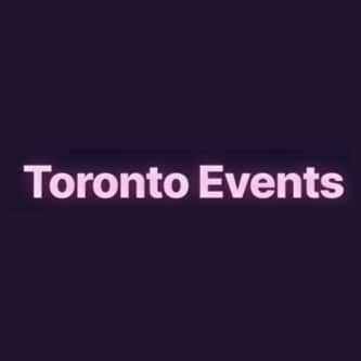 Finding it hard to meet new people? Check out our dedicated section for Toronto Dating events and Toronto Mingle opportu...