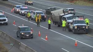 405 Accident Today — Multi‑Vehicle Crash Causes Delays
A series of traffic incidents on Interstate 4...