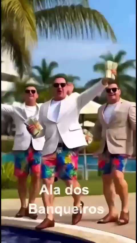 $TF √€®G0NH∆ INT€®N∆©I0N∆L