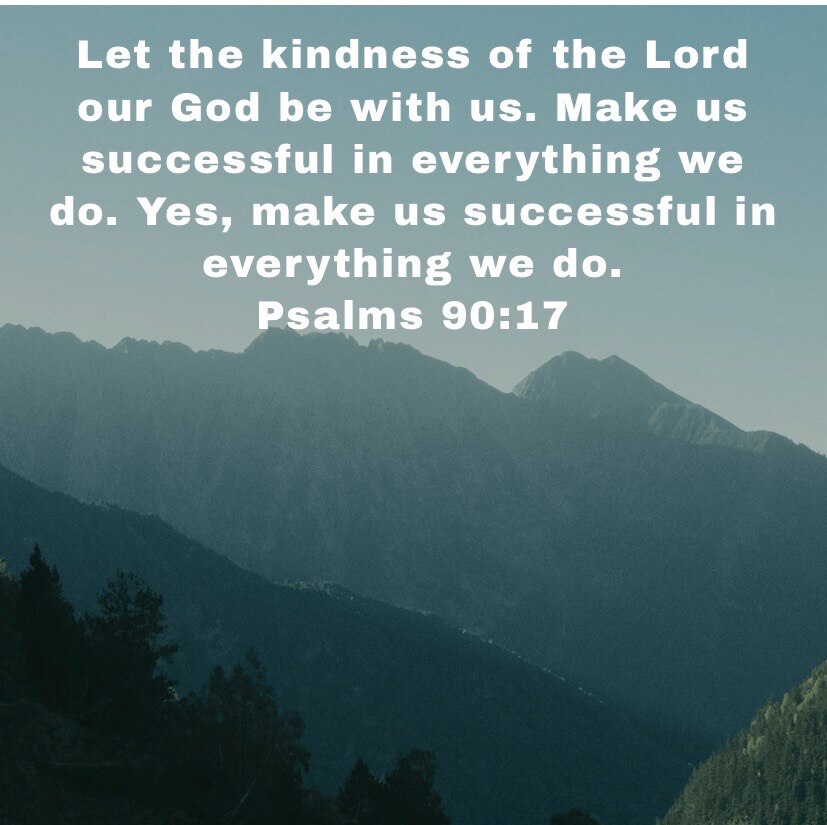 查看 CindiC🐈‍⬛ #toddheltonHoF🍊 在 GETTR 上的帖子。加入讨论，分享您的想法，与社区联系。