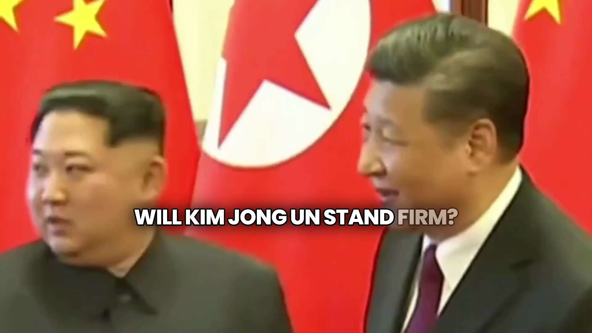 The CCP’s "Great Wall" is crumbling from within！

According to #NFSC intel, the arrest of Generals Z...