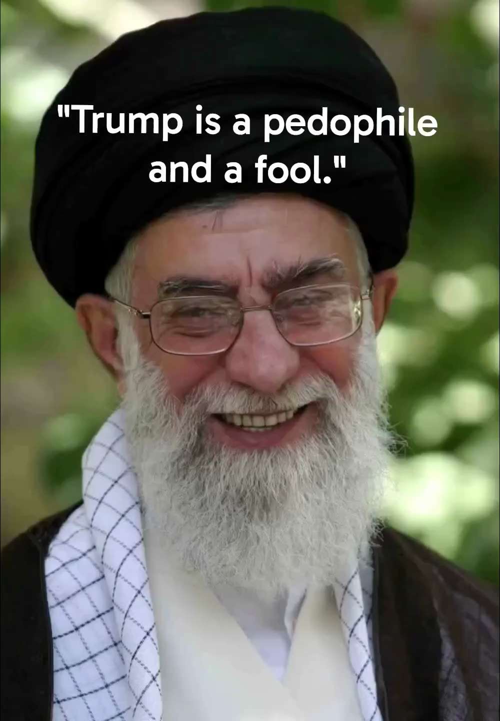 WELL WELL, WHAT'S THIS NOW?  😃