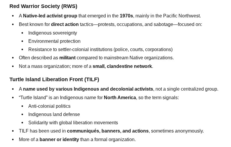 View Wine_Fox's post on GETTR. Join the discussion, share your thoughts, and connect with the community.