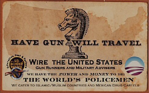 ⚪️🔵🔴

            JUSTICE…
                   the old-fashioned way?

.