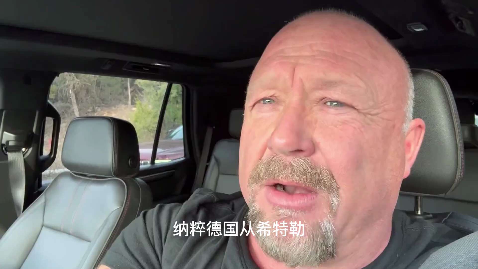 EXCLUSIVE EPSTEIN DOJ MEGA DOCUMENT DUMP ANALYSIS: Bill Gates was using Jeffrey Epstein to blackmail...