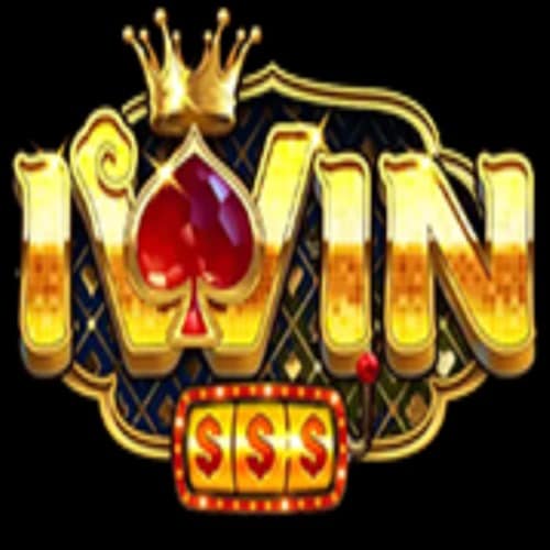 Visit iwinclubbrcom's profile on GETTR. View their posts, photos, videos, and connect with them on the social platform.