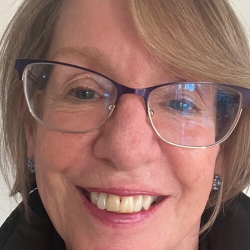 Artist, warrior, American.