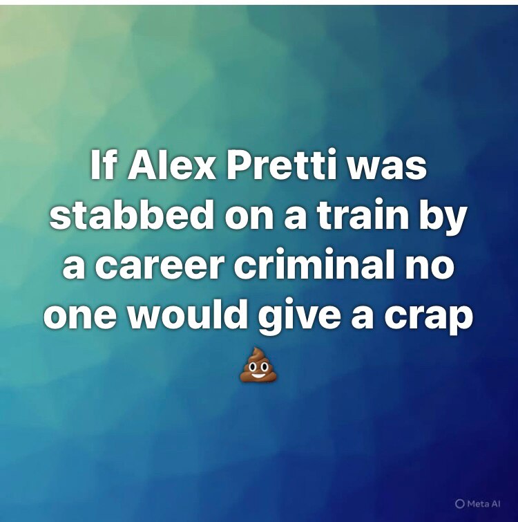 🤨You never would have heard or read his name.