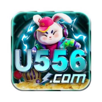 A u556 é uma marca que coloca o usuário no comando de uma jornada de sorte ágil. https://u556bet.com