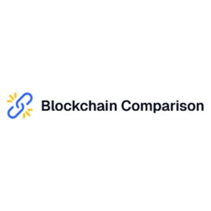 Real-time data on TVL, fees, speed, and ecosystem strength. Make informed decisions about which blockchain is right for ...