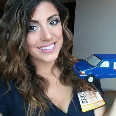 Changing lives, one surprise at a time. We’re out here blessing people randomly and we’re not stopping! Send a DM now to...