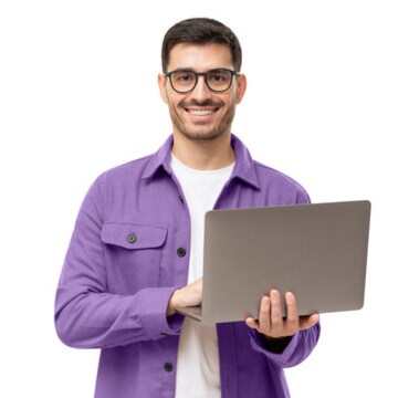 The global chemical market often changes depending on many small and large factors, and benzene is n...