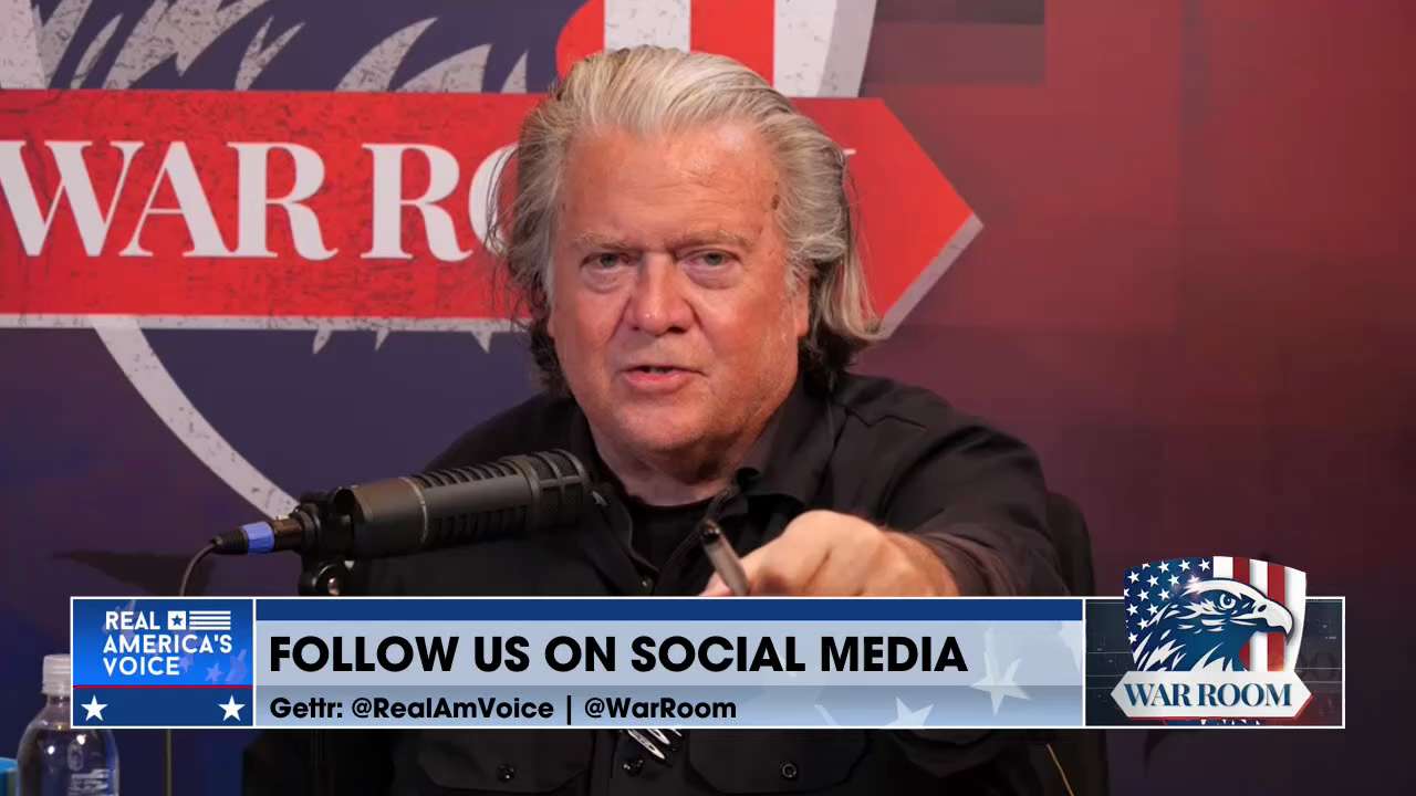 Sacred Human Health: New Sacred Healing Salve was sold out but BACK IN STOCK! 
