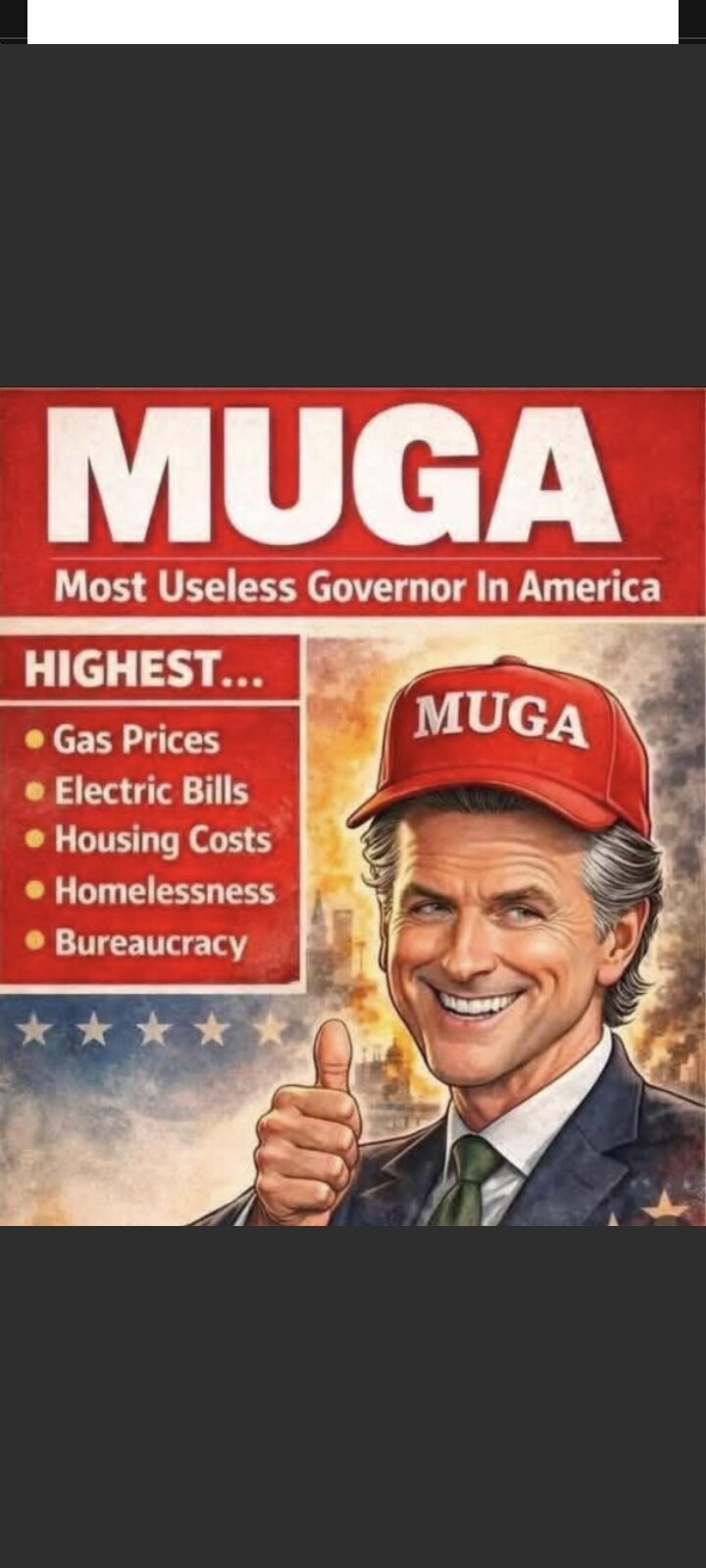 View FrankMclovin's post on GETTR. Join the discussion, share your thoughts, and connect with the community.