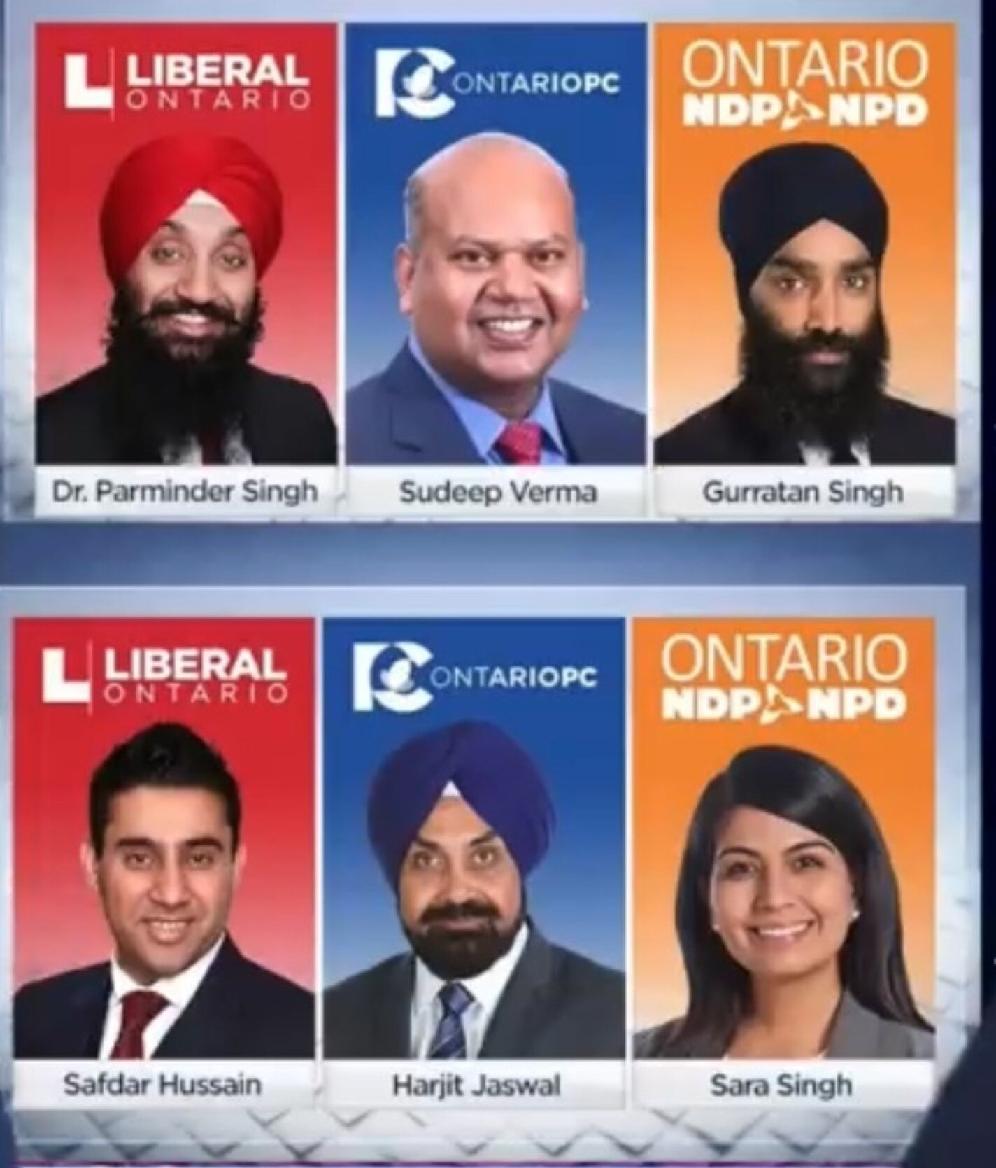 6 easy reasons why Alberta needs Independence  

