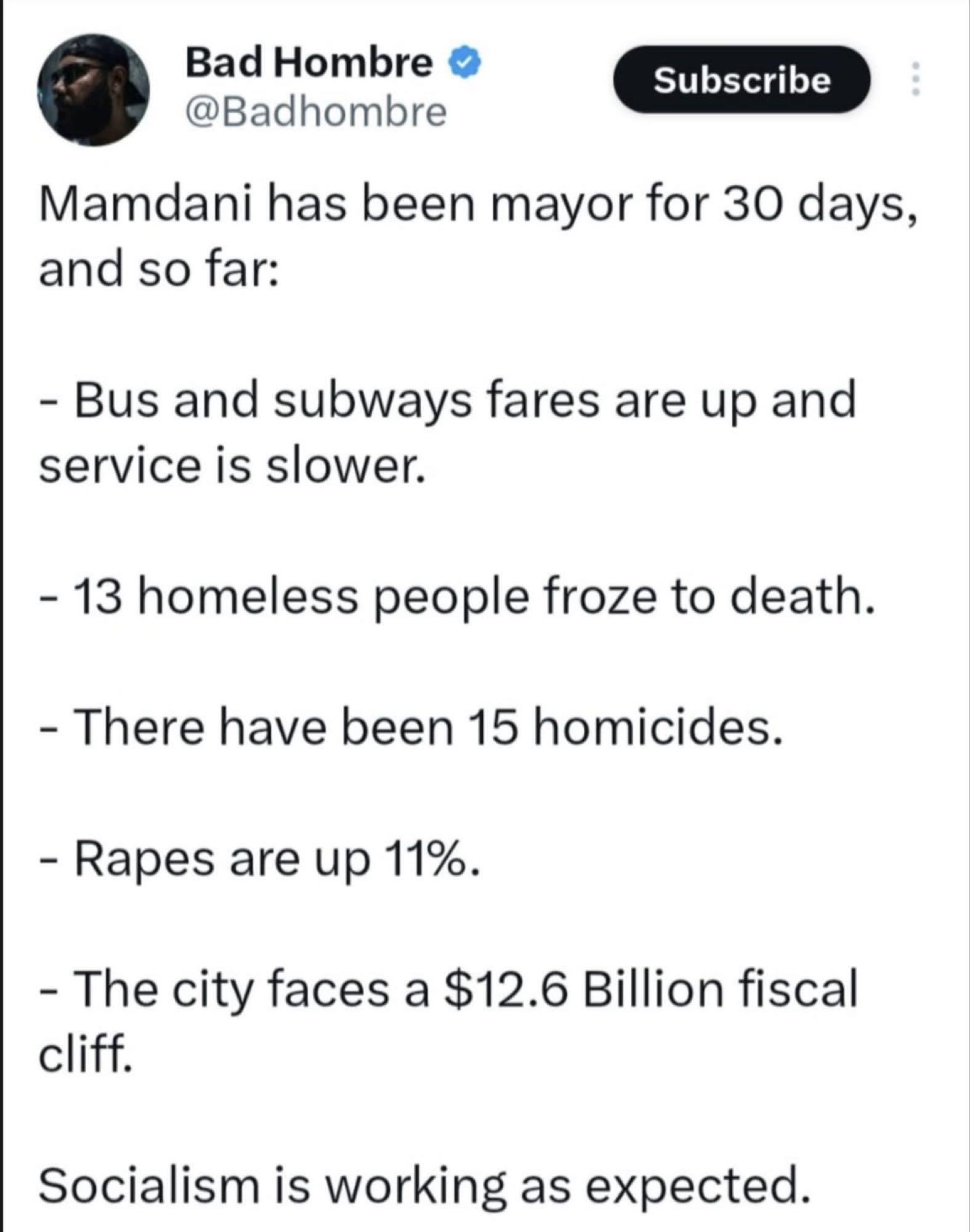 查看 ImmoralButLegal 在 GETTR 上的帖子。加入讨论，分享您的想法，与社区联系。