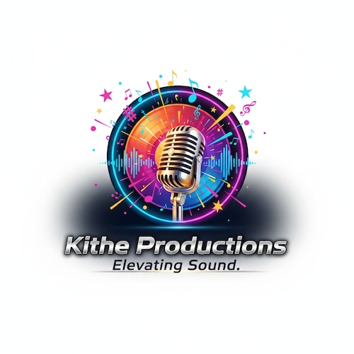 I'm the last one left!