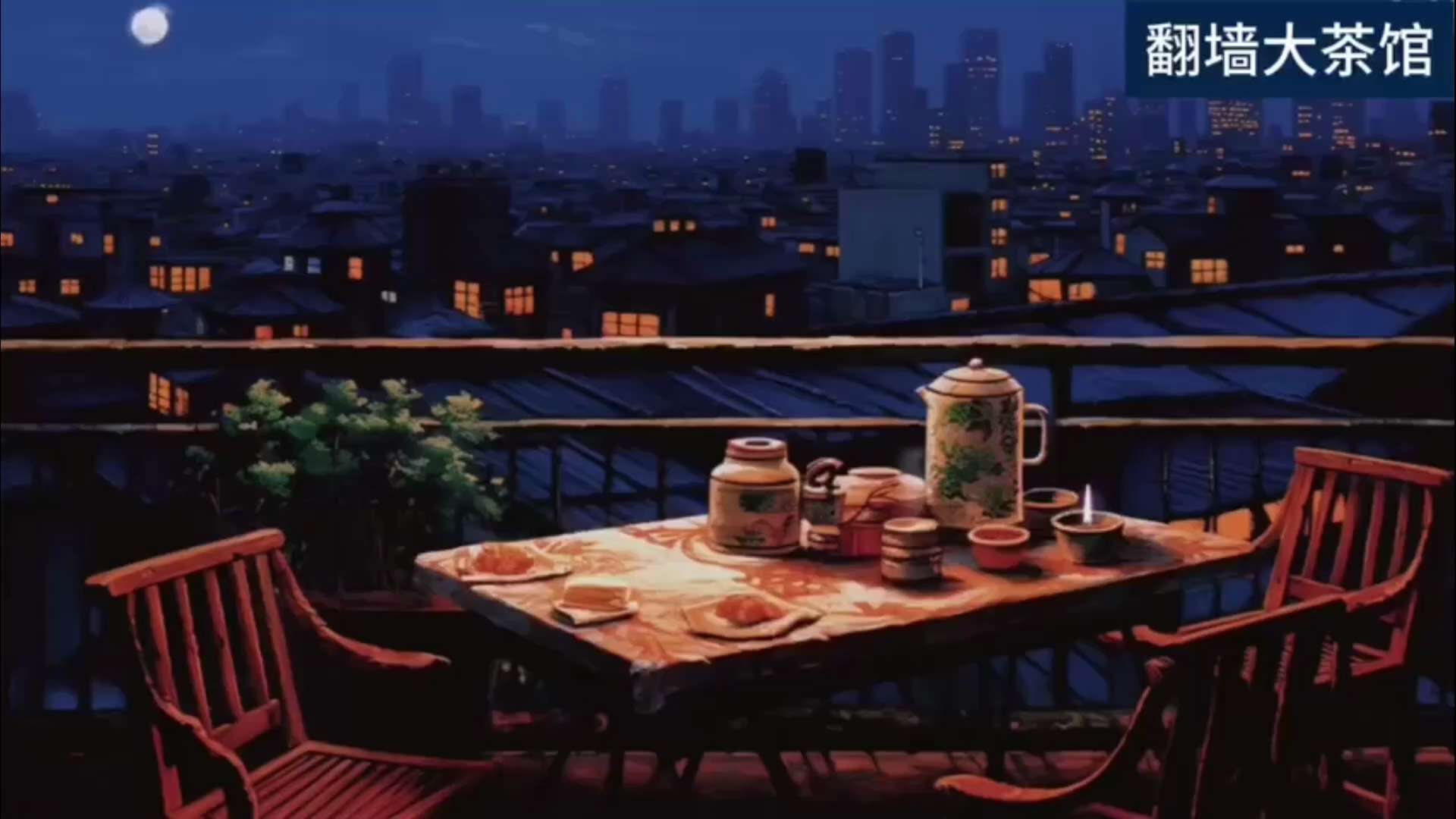 《茶余饭后》
埃丽卡柯克37岁生日思查理

昨天(2025/11/21)是埃丽卡·柯克(Erika Kirk)37岁生日，她分享了这段她和查理的生日视频。