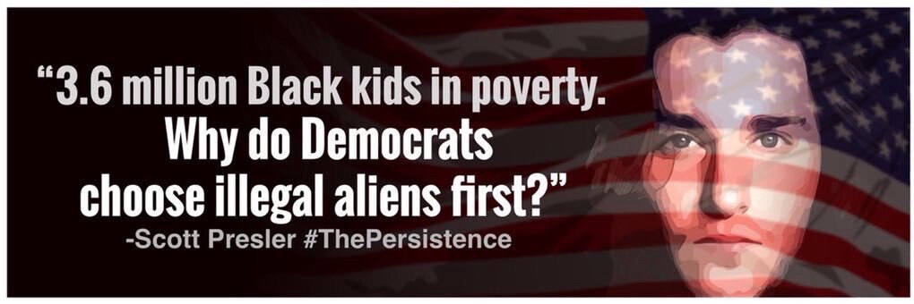 查看 Antonio Perry 在 GETTR 上的帖子。加入讨论，分享您的想法，与社区联系。