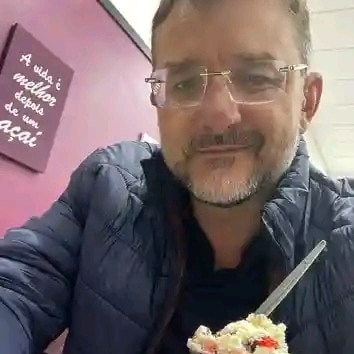 My name's Donald and I'm a single dad 💘 from Arkansas.