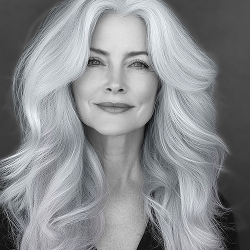 Wide awake Human

Even as you seek wisdom, so shall wisdom seek you.

•Believer•Artist•Writer•
TruthGuardian•Bookwo...