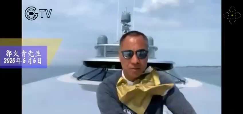 必须有对上天的绝对敬意，对大自然，对天地，对水，对阳光，万佛万神，绝对的敬意，这叫正道主义。我们只有自爱，自尊，自重，永不放弃，永不妥协，追求真，善，狠的正道主义。建立一个我们心中的喜马拉雅，让喜马拉...